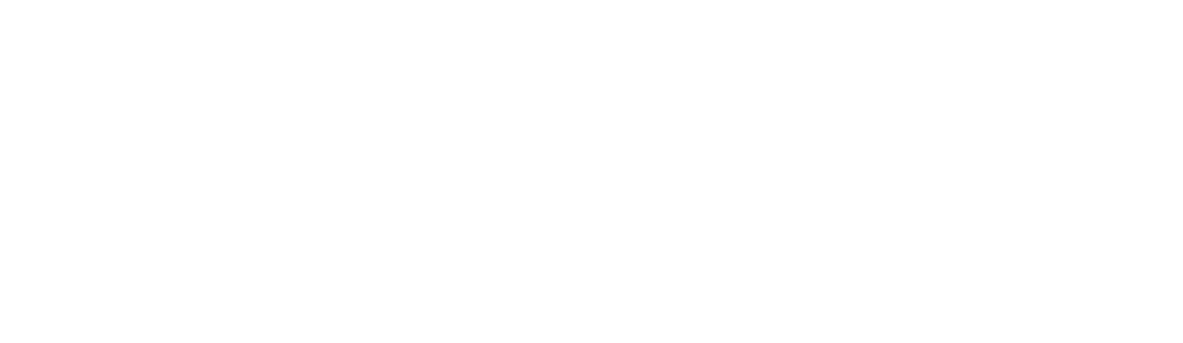 Arani Health Foundation